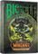  BICYCLE WORLD OF WARCRAFT BURNING CRUSADE