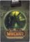  BICYCLE WORLD OF WARCRAFT BURNING CRUSADE