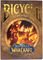 BICYCLE WORLD OF WARCRAFT CLASSIC