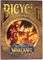 �������� BICYCLE WORLD OF WARCRAFT CLASSIC