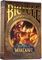  BICYCLE WORLD OF WARCRAFT CLASSIC