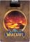  BICYCLE WORLD OF WARCRAFT CLASSIC