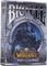  BICYCLE WORLD OF WARCRAFT WOLTK