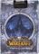  BICYCLE WORLD OF WARCRAFT WOLTK