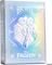  BICYCLE DISNEY FROZEN BLUE & PURPLE