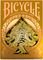  BICYCLE GOLD DRAGON