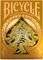 �������� BICYCLE GOLD DRAGON