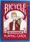  BICYCLE TOKYO REVENGERS