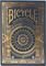  BICYCLE CYPHER