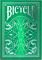  BICYCLE JACQUARD