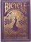  BICYCLE PURPLE PEACOCK