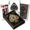 �������� THEORY 11 ARTISAN BLACK