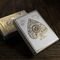  THEORY 11 ARTISAN WHITE