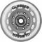    GLOBBER   80M...