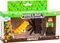 MINECRAFT 3D TOPPEEZ  3 PACK WINDOW BOX 6