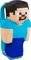 MINECRAFT �������� BACKPACK 30��.