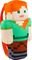 MINECRAFT  BACKPACK 30.