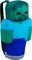 MINECRAFT  BACKPACK 30.