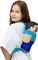 MINECRAFT  BACKPACK 30.