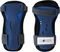   GLOBBER NAVY BLUE X...