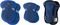   GLOBBER NAVY BLUE XS (25-50KG)