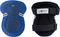   GLOBBER NAVY BLUE XS (25-50KG)