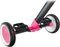  GLOBBER LEARNING TRIKE 2 IN 1 FUCHSIA