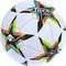 ����� ����������� PRO STAR LEAGUE FLUO - S.5