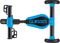  GLOBBER LEARNING TRIKE 2 IN 1 SKY BLUE