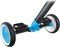  GLOBBER LEARNING TRIKE 2 IN 1 SKY BLUE