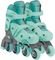  GLOBBER INLINE SKATES 2 IN 1 NO 30-33...