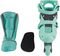  GLOBBER INLINE SKATES 2 IN 1 NO 30-33 MINT
