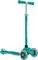 ������ GLOBBER PRIMO LIGHTS V2 EMERAL GREEN