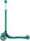  GLOBBER PRIMO LIGHTS V2 EMERAL GREEN