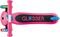  GLOBBER PRIMO LIGHTS V2 FUCHSIA