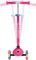  GLOBBER PRIMO LIGHTS V2 FUCHSIA