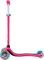  GLOBBER PRIMO LIGHTS V2 FUCHSIA