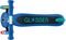 GLOBBER PRIMO LIGHTS V2 NAVY BLUE