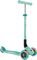  GLOBBER PRIMO  LIGHTS MIN...