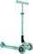 ������ GLOBBER PRIMO ������������� LIGHTS MIN...