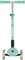  GLOBBER PRIMO  LIGHTS MINT