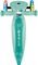  GLOBBER PRIMO  LIGHTS MINT