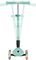  GLOBBER PRIMO  LIGHTS MINT