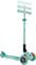  GLOBBER PRIMO  LIGHTS MINT