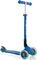  GLOBBER PRIMO  LIGHTS NAVY BLUE
