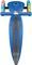  GLOBBER PRIMO  LIGHTS NAVY BLUE