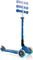  GLOBBER PRIMO  LIGHTS NAVY BLUE