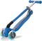  GLOBBER PRIMO  LIGHTS NAVY BLUE