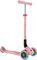  GLOBBER PRIMO  LIGHTS PASTEL PINK