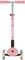  GLOBBER PRIMO  LIGHTS PASTEL PINK